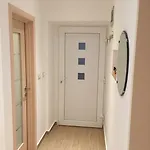 Remy Apartman *