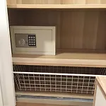 Apartman Remy *