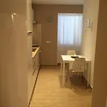 Remy Apartman Póla