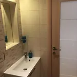 Apartman Remy