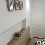 Apartman Remy *