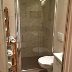 Remy Apartman *