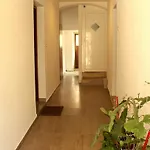 Remy Apartman Póla