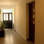 Remy Apartman