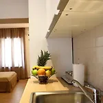 Remy Apartman Póla