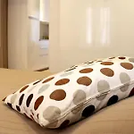 Apartman Remy